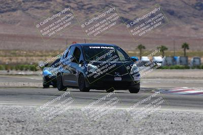 media/Apr-19-2025-Speed Ventures (Sat) [[66f2bda1fd]]/Purple/Session 2 (Turn 13)/